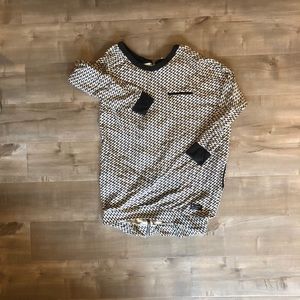 Adidas original sweater dress